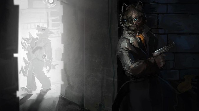 &ldquo;哨兵模式&rdquo;涉嫌泄密，你支持封杀特斯拉吗？