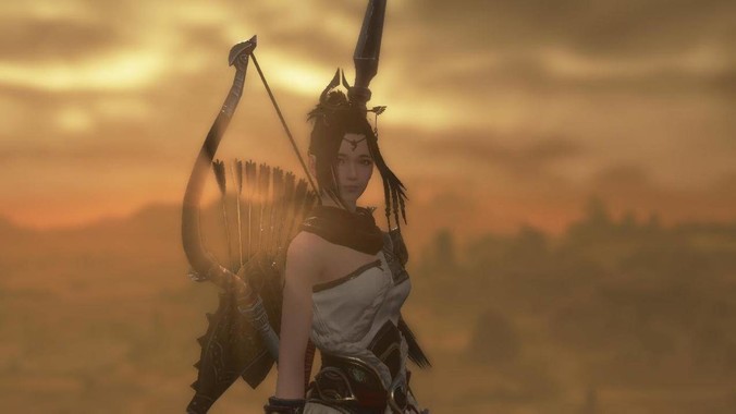 做一个中国的微软到底有多难？