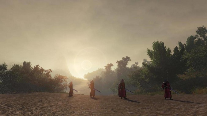 华为Pura 80首销遇冷，是否说明消费者已经开始对麒麟芯片性能有所觉醒？