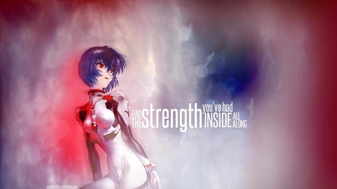 消息称三大运营商将于今年下半年全面重启eSIM，eSIM有哪些好处？为何此前暂停这一业务？