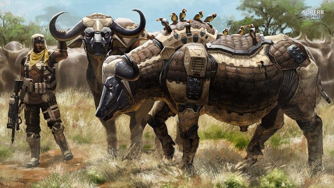 H264和H265谁画质好,求回谢谢!?