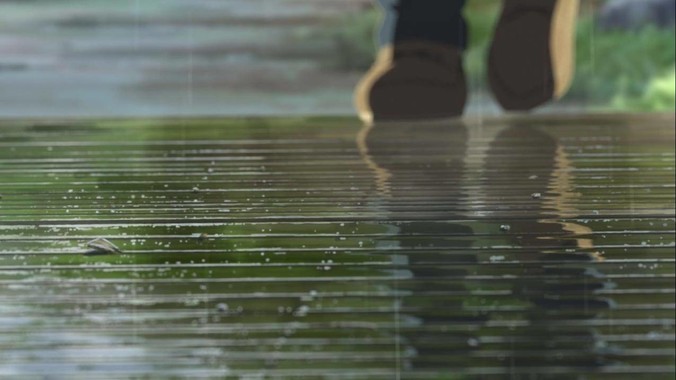 后端开发除了增删改查还有什么？