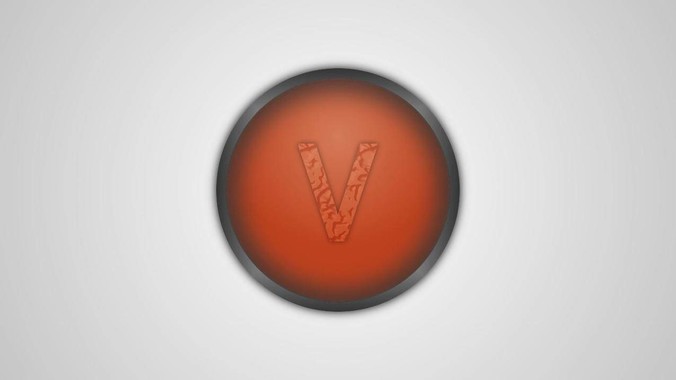 flutter为什么不用Go语言，而用Dart?