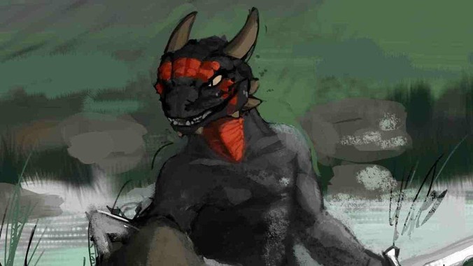 生活中怎样的美女才能被称为「大」美女？