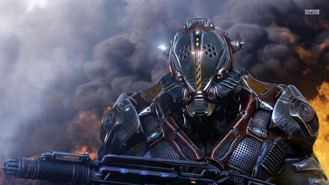 为什么不趁以色列美国与伊朗打的火热的时机收复台湾呢？