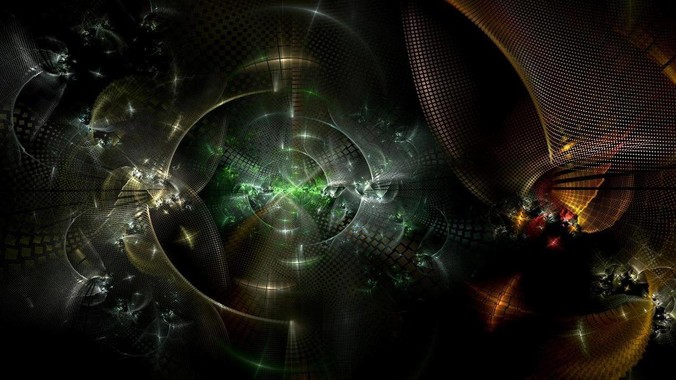 汉语是牺牲了什么，才成为世界最紧凑、最高效的语言？